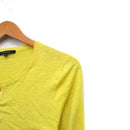 Macphee Long Sleeve 1 /Kt1