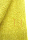 Macphee Long Sleeve 1 /Kt1