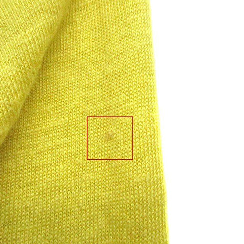Macphee Long Sleeve 1 /Kt1