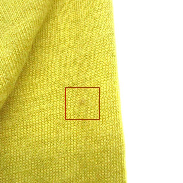 Macphee Long Sleeve 1 /Kt1