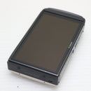 Compact Digital Camera Ixy 10S Canon Ok 07000