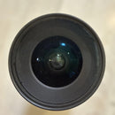 Tokina Lens (Zoom) Sd 12-24 F4 (Ii) Dx