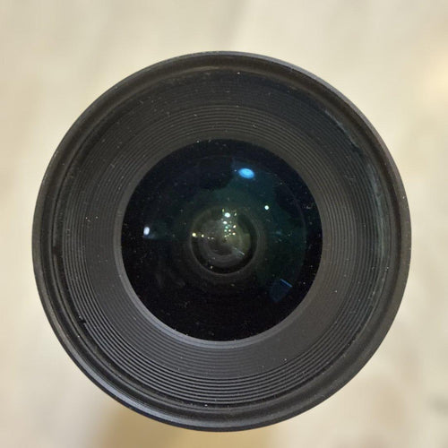 Tokina Lens (Zoom) Sd 12-24 F4 (Ii) Dx