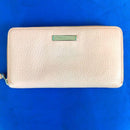 Tiffany Long Wallets Co.
