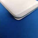 Tiffany Long Wallets Co.