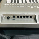 Yamaha Other Mm6