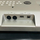 Yamaha Other Mm6
