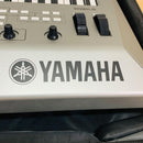 Yamaha Other Mm6