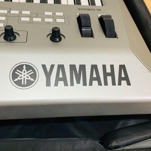 Yamaha Other Mm6