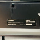 Yamaha Other Mm6