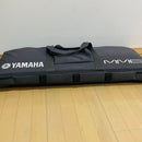 Yamaha Other Mm6