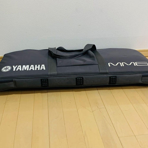 Yamaha Other Mm6