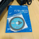 Yamaha Other Mm6