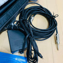 Yamaha Other Mm6
