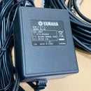 Yamaha Other Mm6