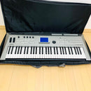 Yamaha Other Mm6