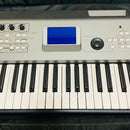 Yamaha Other Mm6