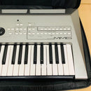 Yamaha Other Mm6