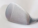 Titleist Wedge Sm8 46-10F Dg Tourissue X100 46[3842]