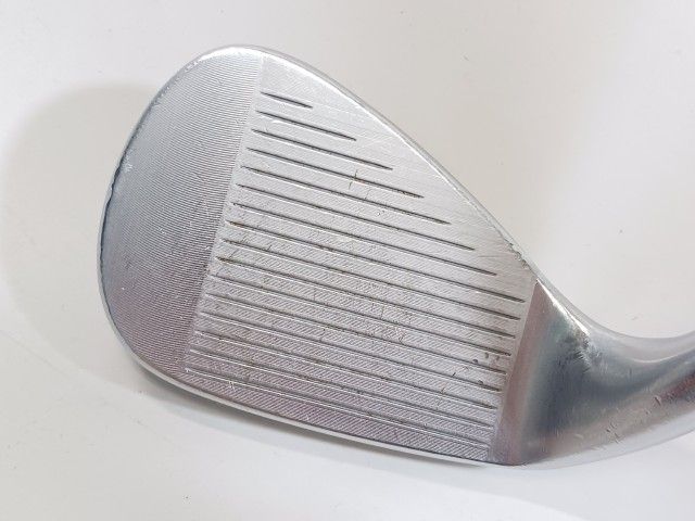 Titleist Wedge Sm8 46-10F Dg Tourissue X100 46[3842]