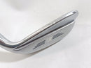 Titleist Wedge Sm8 46-10F Dg Tourissue X100 46[3842]