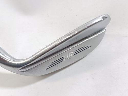 Titleist Wedge Sm8 46-10F Dg Tourissue X100 46[3842]
