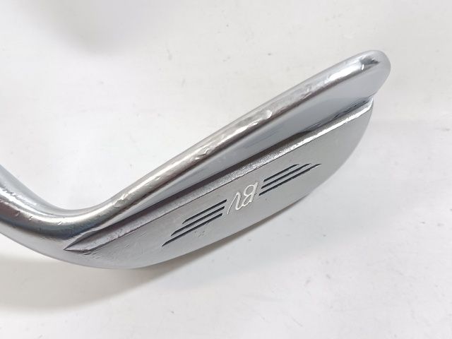 Titleist Wedge Sm8 46-10F Dg Tourissue X100 46[3842]