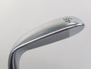 Titleist Wedge Sm8 46-10F Dg Tourissue X100 46[3842]