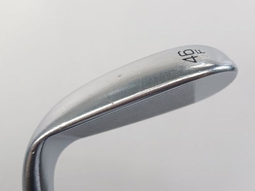 Titleist Wedge Sm8 46-10F Dg Tourissue X100 46[3842]