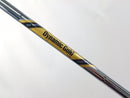 Titleist Wedge Sm8 46-10F Dg Tourissue X100 46[3842]