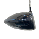 Driver Cobra Darkspeed Ls Palm Tree Crew 9 Dr Project X Hzrdus Smoke Rdx Blue