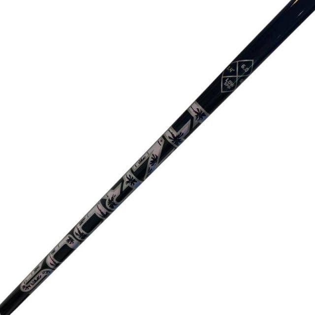 Driver Cobra Darkspeed Ls Palm Tree Crew 9 Dr Project X Hzrdus Smoke Rdx Blue