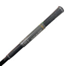 Driver Cobra Darkspeed Ls Palm Tree Crew 9 Dr Project X Hzrdus Smoke Rdx Blue