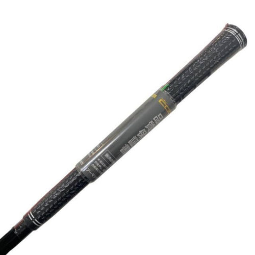 Driver Cobra Darkspeed Ls Palm Tree Crew 9 Dr Project X Hzrdus Smoke Rdx Blue