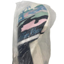 Driver Cobra Darkspeed Ls Palm Tree Crew 9 Dr Project X Hzrdus Smoke Rdx Blue