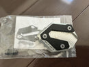 Yamaha Stand Yamha Mt-07 Rm33J