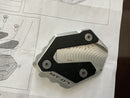Yamaha Stand Yamha Mt-07 Rm33J