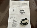 Yamaha Stand Yamha Mt-07 Rm33J