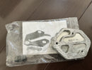 Yamaha Stand Yamha Mt-07 Rm33J