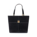Yves Saint Laurent Tote Bag Ysl Used B