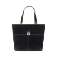 Yves Saint Laurent Tote Bag Ysl Used B