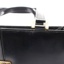 Yves Saint Laurent Tote Bag Ysl Used B