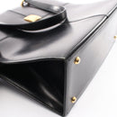 Yves Saint Laurent Tote Bag Ysl Used B