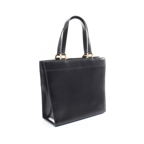 Yves Saint Laurent Tote Bag Ysl Used B