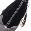 Yves Saint Laurent Tote Bag Ysl Used B