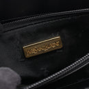 Yves Saint Laurent Tote Bag Ysl Used B