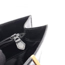 Yves Saint Laurent Tote Bag Ysl Used B
