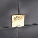 Yves Saint Laurent Tote Bag Ysl Used B