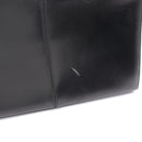 Yves Saint Laurent Tote Bag Ysl Used B