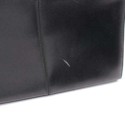 Yves Saint Laurent Tote Bag Ysl Used B